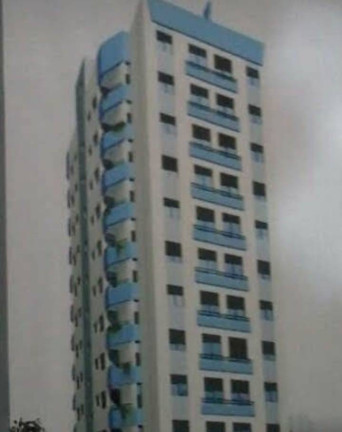 Imagem Apartamento com 3 Quartos à Venda, 70 m² em Vila Euclides - São Bernardo Do Campo Imagem Apartamento com 3 Quartos à Venda, 70 m² em Vila Euclides - São Bernardo Do Campo