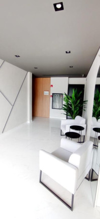 Imagem Apartamento com 2 Quartos à Venda, 70 m² em Morretes - Itapema Imagem Apartamento com 2 Quartos à Venda, 70 m² em Morretes - Itapema