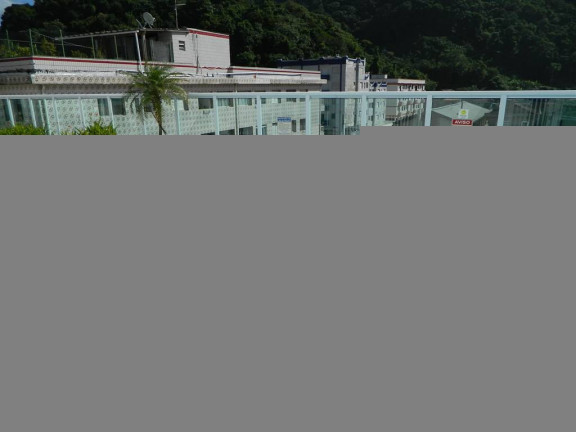 Imagem Apartamento com 2 Quartos à Venda, 75 m² em Guilhermina - Praia Grande Imagem Apartamento com 2 Quartos à Venda, 75 m² em Guilhermina - Praia Grande