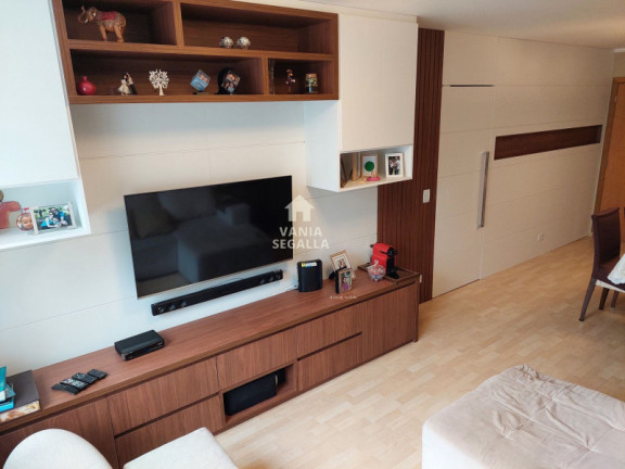 Imagem Apartamento com 2 Quartos à Venda, 90 m² em Perdizes - São Paulo Imagem Apartamento com 2 Quartos à Venda, 90 m² em Perdizes - São Paulo