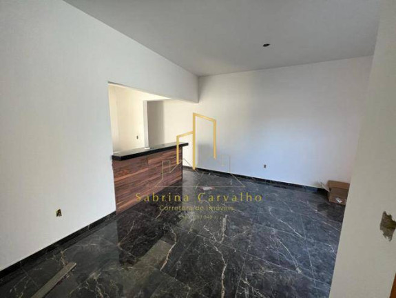 Imagem Casa com 3 Quartos à Venda, 93 m² em Balneário Das Conchas - São Pedro Da Aldeia Imagem Casa com 3 Quartos à Venda, 93 m² em Balneário Das Conchas - São Pedro Da Aldeia