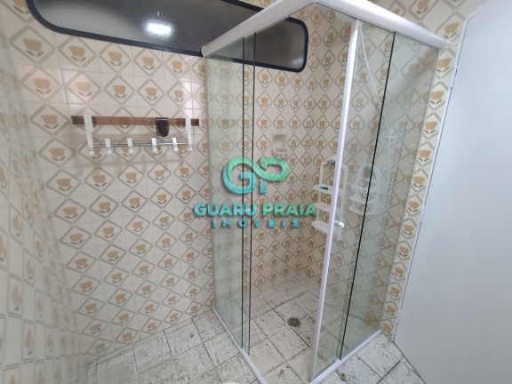 Imagem Apartamento com 2 Quartos para Alugar, 120 m² em Pitangueiras - Guarujá