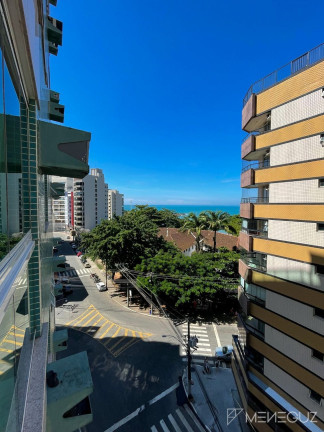 Imagem Apartamento com 3 Quartos à Venda, 101 m² em Centro - Guarapari