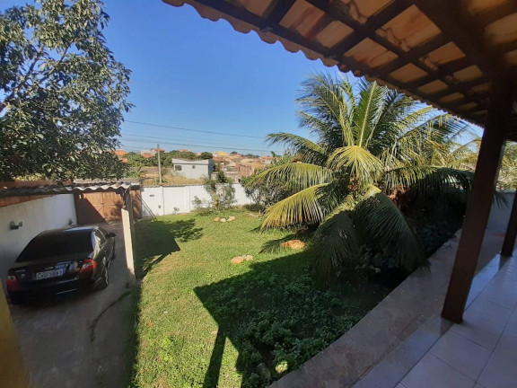 Imagem Casa com 4 Quartos à Venda, 360 m² em Balneário Das Conchas - São Pedro Da Aldeia Imagem Casa com 4 Quartos à Venda, 360 m² em Balneário Das Conchas - São Pedro Da Aldeia