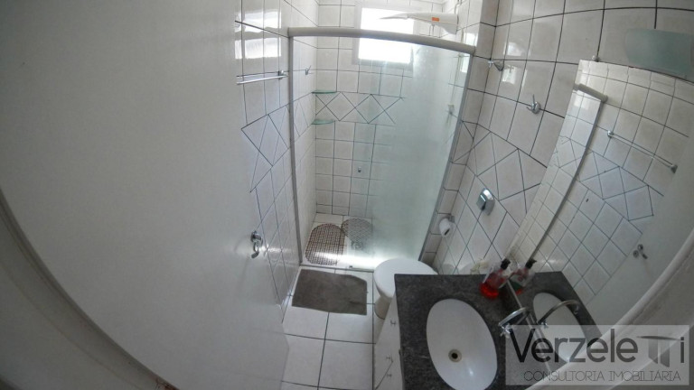 Imagem Apartamento com 3 Quartos à Venda, 115 m² em Centro - Balneário Camboriú