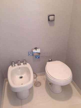 Imagem Apartamento com 3 Quartos à Venda, 100 m² em Vila Mariana - São Paulo Imagem Apartamento com 3 Quartos à Venda, 100 m² em Vila Mariana - São Paulo