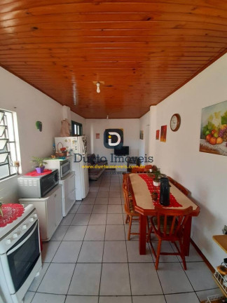 Imagem Casa com 2 Quartos à Venda, em Nossa Senhora Do Rosário - Santa Maria Imagem Casa com 2 Quartos à Venda, em Nossa Senhora Do Rosário - Santa Maria
