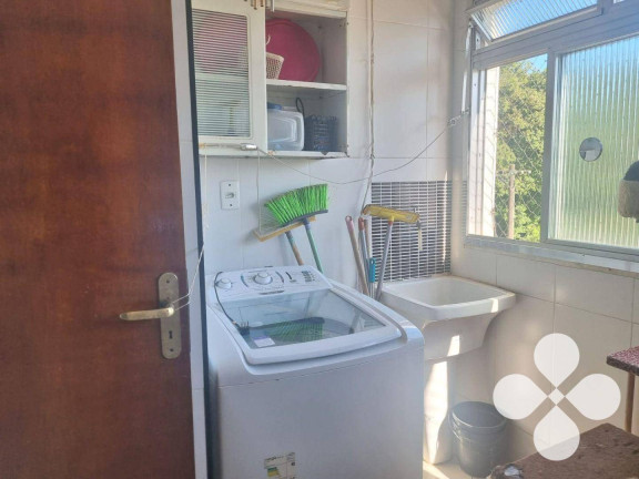 Imagem Imóvel com 2 Quartos à Venda, 92 m² em Ponta Da Praia - Santos Imagem Imóvel com 2 Quartos à Venda, 92 m² em Ponta Da Praia - Santos