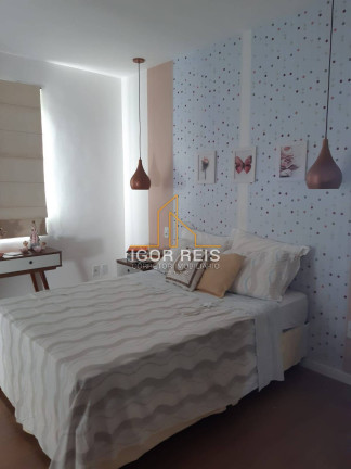 Imagem Casa com 4 Quartos à Venda, em Parque Jardim Carioca - Campos Dos Goytacazes Imagem Casa com 4 Quartos à Venda, em Parque Jardim Carioca - Campos Dos Goytacazes