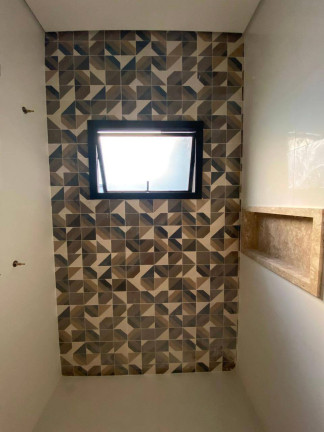 Imagem Casa de Condomínio com 3 Quartos à Venda, 200 m² em Wanel Ville - Sorocaba Imagem Casa de Condomínio com 3 Quartos à Venda, 200 m² em Wanel Ville - Sorocaba