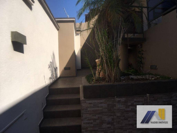 Imagem Casa com 3 Quartos à Venda, 286 m² em Fátima Iii - Pouso Alegre Imagem Casa com 3 Quartos à Venda, 286 m² em Fátima Iii - Pouso Alegre
