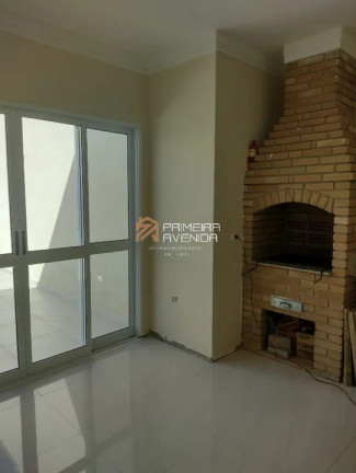Imagem Apartamento com 4 Quartos à Venda, 243 m² em Jardim Alvorada - São José Dos Campos Imagem Apartamento com 4 Quartos à Venda, 243 m² em Jardim Alvorada - São José Dos Campos