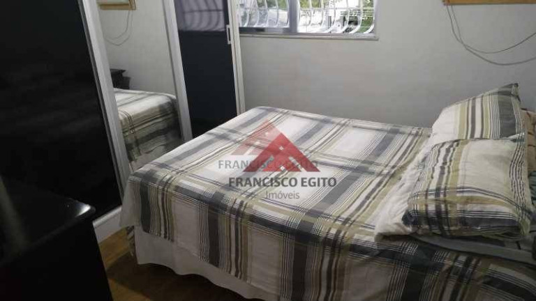 Imagem Apartamento com 2 Quartos à Venda, 54 m² em Barreto - Niterói Imagem Apartamento com 2 Quartos à Venda, 54 m² em Barreto - Niterói