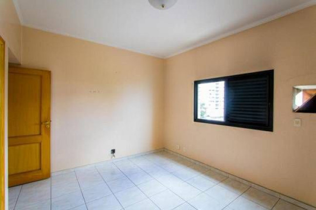 Imagem Apartamento com 3 Quartos para Alugar, 93 m² em Vila Dora - Santo André