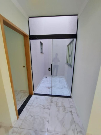 Imagem Casa com 3 Quartos à Venda, 80 m² em Parque Residencial Bela Vista - Sarandi Imagem Casa com 3 Quartos à Venda, 80 m² em Parque Residencial Bela Vista - Sarandi