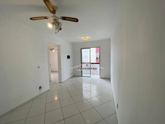 Imagem Apartamento com 2 Quartos à Venda, 52 m² em Canto Do Forte - Praia Grande Imagem Apartamento com 2 Quartos à Venda, 52 m² em Canto Do Forte - Praia Grande