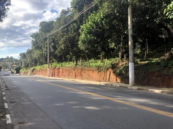 Imagem Terreno à Venda, 4.149 m² em Chácara São João - Carapicuíba Imagem Terreno à Venda, 4.149 m² em Chácara São João - Carapicuíba