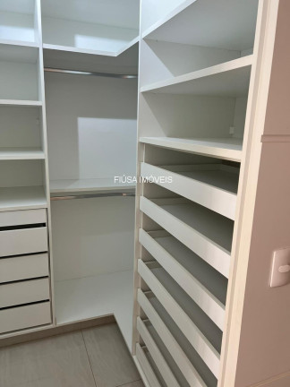 Imagem Apartamento com 3 Quartos à Venda, 155 m² em Centro - Ribeirão Preto Imagem Apartamento com 3 Quartos à Venda, 155 m² em Centro - Ribeirão Preto