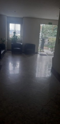 Imagem Apartamento com 2 Quartos à Venda, 53 m² em Rio Pequeno - São Paulo Imagem Apartamento com 2 Quartos à Venda, 53 m² em Rio Pequeno - São Paulo