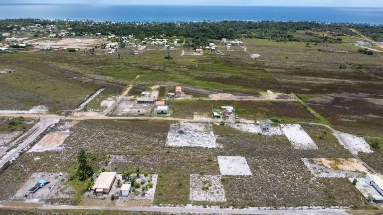 Imagem Terreno para Alugar, 500 m² em Taipú De Fora - Marau Imagem Terreno para Alugar, 500 m² em Taipú De Fora - Marau