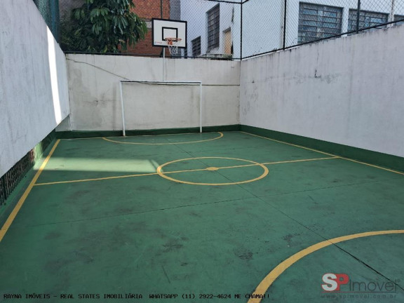 Imagem Apartamento com 2 Quartos para Alugar, 64 m² em Saúde - São Paulo Imagem Apartamento com 2 Quartos para Alugar, 64 m² em Saúde - São Paulo