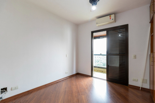 Imagem Imóvel com 3 Quartos à Venda, 89 m² em Moema - São Paulo