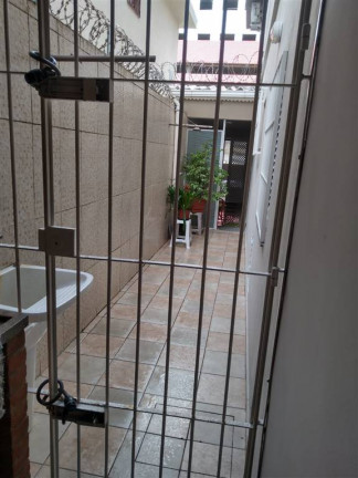 Imagem Casa com 3 Quartos à Venda, 117 m² em Ocian - Praia Grande Imagem Casa com 3 Quartos à Venda, 117 m² em Ocian - Praia Grande