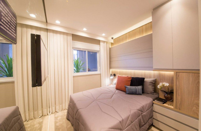 Imagem Apartamento com 2 Quartos à Venda, 35 m² em São Mateus - São Paulo Imagem Apartamento com 2 Quartos à Venda, 35 m² em São Mateus - São Paulo
