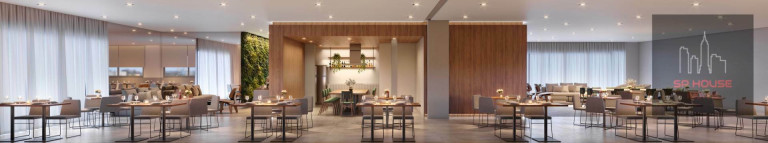 Imagem Apartamento com 1 Quarto à Venda, 50 m² em Pompeia - São Paulo Imagem Apartamento com 1 Quarto à Venda, 50 m² em Pompeia - São Paulo