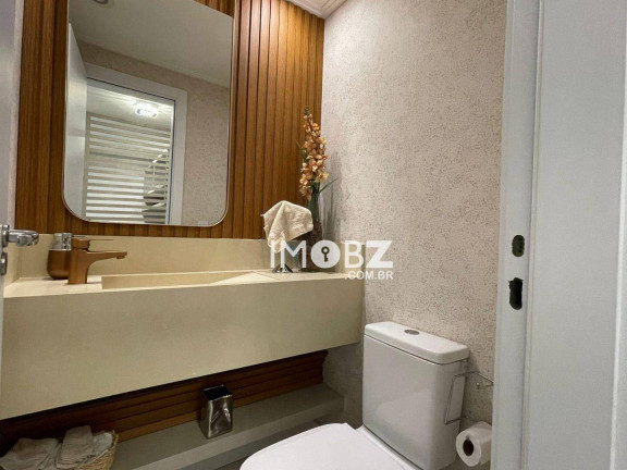 Imagem Imóvel com 3 Quartos à Venda, 126 m² em Butantã - São Paulo Imagem Imóvel com 3 Quartos à Venda, 126 m² em Butantã - São Paulo