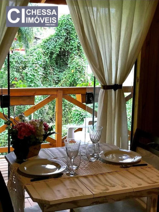 Imagem Chácara com 6 Quartos à Venda, 450 m² em Mariscal - Bombinhas Imagem Chácara com 6 Quartos à Venda, 450 m² em Mariscal - Bombinhas