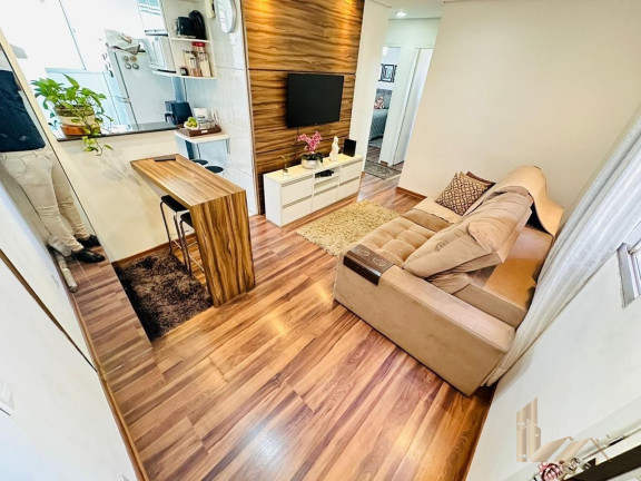 Imagem Apartamento com 3 Quartos à Venda, 60 m² em Itapoã - Belo Horizonte Imagem Apartamento com 3 Quartos à Venda, 60 m² em Itapoã - Belo Horizonte