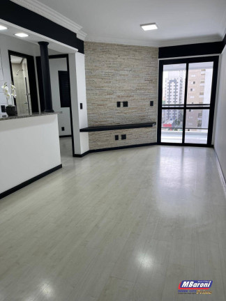 Imagem Apartamento com 2 Quartos à Venda, 56 m² em Indianópolis - São Paulo Imagem Apartamento com 2 Quartos à Venda, 56 m² em Indianópolis - São Paulo