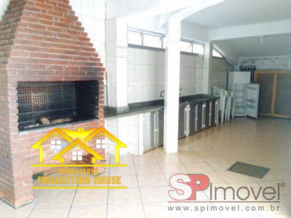 Imagem Sala Comercial à Venda, 250 m² em Aviação - Praia Grande Imagem Sala Comercial à Venda, 250 m² em Aviação - Praia Grande