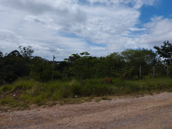 Imagem Terreno à Venda, 1 m² em Jardim Cananéia - Pilar Do Sul Imagem Terreno à Venda, 1 m² em Jardim Cananéia - Pilar Do Sul