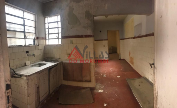Imagem Sobrado com 3 Quartos à Venda, 136 m² em Vila Mariana - São Paulo Imagem Sobrado com 3 Quartos à Venda, 136 m² em Vila Mariana - São Paulo
