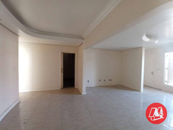 Imagem Casa para Alugar, 270 m² em Chacara Das Pedras - Porto Alegre