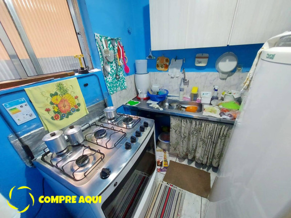 Imagem Apartamento com 1 Quarto à Venda, 59 m² em Vila Buarque - São Paulo
