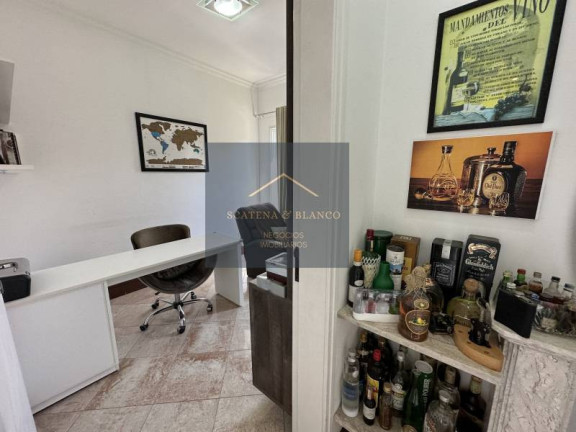 Imagem Casa de Condomínio com 3 Quartos à Venda, 475 m² em Condomínio Lago Da Boa Vista - Sorocaba Imagem Casa de Condomínio com 3 Quartos à Venda, 475 m² em Condomínio Lago Da Boa Vista - Sorocaba