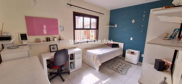 Imagem Casa com 2 Quartos à Venda, 125 m² em Parque Pinheiros - Taboão Da Serra