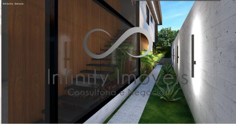 Imagem Casa com 3 Quartos à Venda, em Redenção - Lagoa Santa Imagem Casa com 3 Quartos à Venda, em Redenção - Lagoa Santa