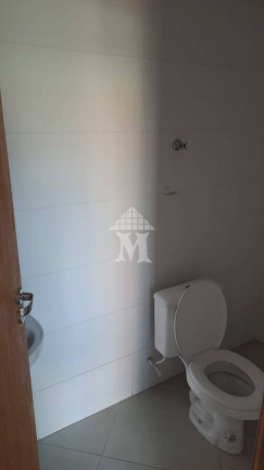 Imagem Loja para Alugar, 100 m² em Centro - Jarinu Imagem Loja para Alugar, 100 m² em Centro - Jarinu