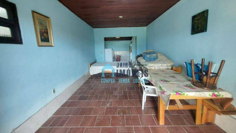 Imagem Casa com 2 Quartos à Venda, 450 m² em Centro - Balneário Pinhal Imagem Casa com 2 Quartos à Venda, 450 m² em Centro - Balneário Pinhal