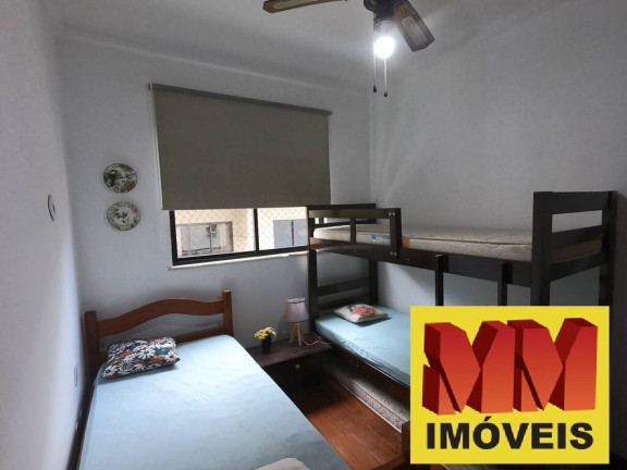 Imagem Apartamento com 2 Quartos à Venda, 112 m² em Algodoal - Cabo Frio Imagem Apartamento com 2 Quartos à Venda, 112 m² em Algodoal - Cabo Frio