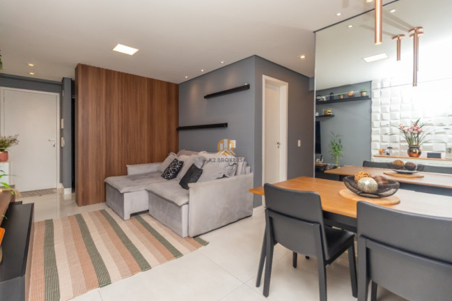 Imagem Imóvel com 3 Quartos à Venda, 65 m² em Vila Vera - São Paulo Imagem Imóvel com 3 Quartos à Venda, 65 m² em Vila Vera - São Paulo