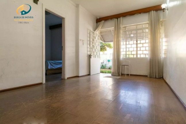 Casa com 3 Quartos à Venda, 165 m² em Planalto Paulista - São Paulo
