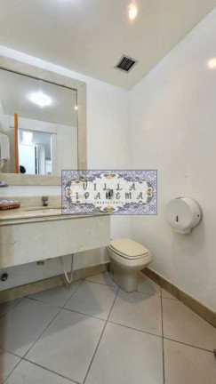 Imagem Sala Comercial à Venda, 170 m² em Copacabana - Rio De Janeiro Imagem Sala Comercial à Venda, 170 m² em Copacabana - Rio De Janeiro