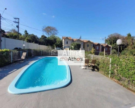 Imagem Sobrado com 3 Quartos à Venda, 140 m² em Parque Residencial Indaiá - Indaiatuba Imagem Sobrado com 3 Quartos à Venda, 140 m² em Parque Residencial Indaiá - Indaiatuba
