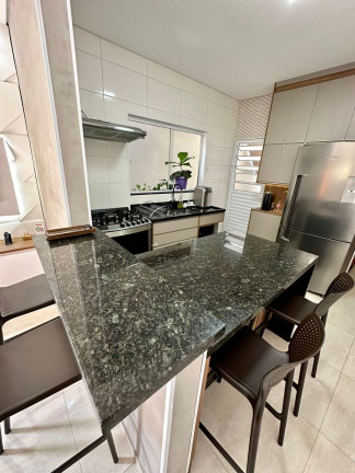 Imagem Casa com 2 Quartos à Venda, 76 m² em Parque Das Palmeiras - Pindamonhangaba Imagem Casa com 2 Quartos à Venda, 76 m² em Parque Das Palmeiras - Pindamonhangaba