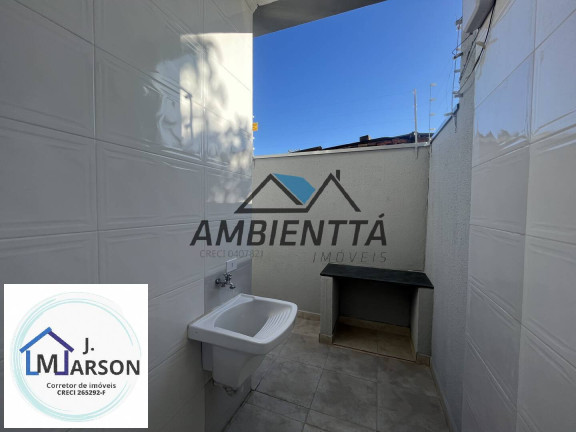Imagem Sobrado com 2 Quartos à Venda, 73 m² em Pontal De Santa Marina - Caraguatatuba Imagem Sobrado com 2 Quartos à Venda, 73 m² em Pontal De Santa Marina - Caraguatatuba